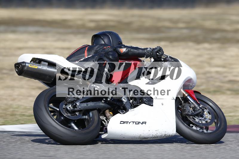 /46 27.09.2026  Speer Racing ADR/Gruppe gelb/675